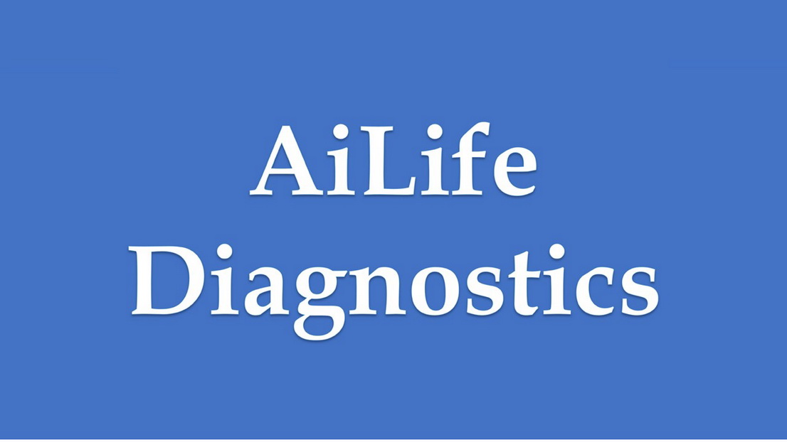 AiLife Diagnostics