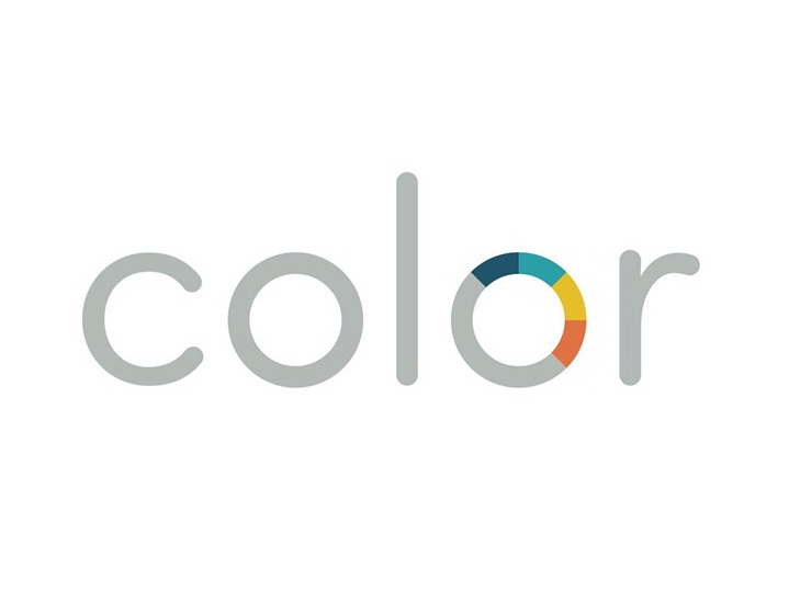 Color Genomics